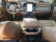 ✅ 2022 Ram 2500 Longhorn • VIN: 3C6UR5GL8NG283410 • Lot: 78786744. Wystawiony na Copart z przebiegiem 62 039 mil. Bezpłatny archiwum sprzedaży aukcyjnych z USA i szczegółowy raport historii pojazdu na DreamBid. Zdjęcie 8.