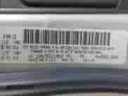 2018 Jeep Grand Cherokee Sterling z VIN 1C4RJFBG3JC138410, wystawiony jako IAAI lot #43242404 z przebiegiem 119 655 mil mil oraz . Historia ofert i sprzedaży dostępna na DreamBid. Obrazek 9.