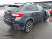 ✅ 2018 Subaru Crosstrek Premium • VIN: JF2GTABC2JH335008 • Лот: 43337438. Опубликован ранее на IAAI с пробегом 84 108 миль. Бесплатный доступ к архиву аукционных продаж из США и подробный отчёт об истории автомобиля на DreamBid. Изображение 4.