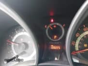 ✅ 2012 Scion tC • VIN: JTKJF5C78C3037964 • Lot: 42410676. Wystawiony na IAAI z przebiegiem 139 225 mil. Bezpłatny archiwum sprzedaży aukcyjnych z USA i szczegółowy raport historii pojazdu na DreamBid. Zdjęcie 7.