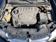 ✅ 2011 Dodge Avenger Heat • VIN: 1B3BD1FG0BN512193 • Лот: 80291174. Опубликован ранее на Copart с пробегом 218 915 миль. Бесплатный доступ к архиву аукционных продаж из США и подробный отчёт об истории автомобиля на DreamBid. Изображение 11.