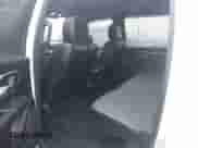 2022 Ram 1500 Big Horn with VIN 1C6RRFFG0NN298149, listed as a IAAI auction lot 43531131 with 238,021 mi miles and . Bid and sale history available at DreamBid. Image 8.