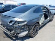 ✅ 2022 Mercedes-Benz C 43 AMG • VIN: W1KWJ6EB9NG114054 • Лот: 42732063. Опубликован ранее на IAAI с пробегом 20 960 миль. Бесплатный доступ к архиву аукционных продаж из США и подробный отчёт об истории автомобиля на DreamBid. Изображение 6.