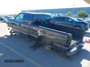 ✅ 2003 Chevrolet Silverado 1500 LT • VIN: 2GCEC19T031308553 • Лот: 43735657. Опубликован ранее на IAAI с пробегом Не указан. Бесплатный доступ к архиву аукционных продаж из США и подробный отчёт об истории автомобиля на DreamBid. Изображение 3.