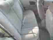 2003 Chevrolet Malibu z VIN 1G1ND52J13M686410, wystawiony jako IAAI lot #41514089 z przebiegiem 145 866 mil mil oraz . Historia ofert i sprzedaży dostępna na DreamBid. Obrazek 8.