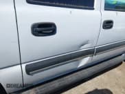 ✅ 2003 Chevrolet Suburban LS • VIN: 1GNFK16T93J221808 • Лот: 41703690. Опубликован ранее на IAAI с пробегом 205 439 миль. Бесплатный доступ к архиву аукционных продаж из США и подробный отчёт об истории автомобиля на DreamBid. Изображение 6.