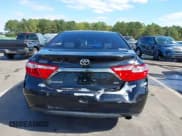 ✅ 2017 Toyota Camry LE • VIN: 4T1BF1FK6HU379981 • Lot: 43404123. Wystawiony na IAAI z przebiegiem 93 927 mil. Bezpłatny archiwum sprzedaży aukcyjnych z USA i szczegółowy raport historii pojazdu na DreamBid. Zdjęcie 17.