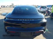 ✅ 2020 Porsche Taycan 4S • VIN: WP0AB2Y12LSA51664 • Lot: 43550982. Wystawiony na IAAI z przebiegiem 61 870 mil. Bezpłatny archiwum sprzedaży aukcyjnych z USA i szczegółowy raport historii pojazdu na DreamBid. Zdjęcie 16.