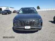 ✅ 2024 Hyundai Tucson SEL Convenience • VIN: KM8JCCD19RU231562 • Lot: 65265064. Wystawiony na Copart z przebiegiem 1 178 mil. Bezpłatny archiwum sprzedaży aukcyjnych z USA i szczegółowy raport historii pojazdu na DreamBid. Zdjęcie 5.