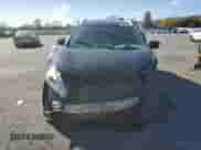 2017 Nissan Murano Platinum z VIN 5N1AZ2MH2HN101914, wystawiony jako Copart lot #90236625 z przebiegiem 112 615 mil mil oraz Szkoda całkowita • Salvage title. Historia ofert i sprzedaży dostępna na DreamBid. Obrazek 5.