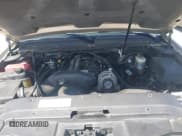 ✅ 2007 Chevrolet Suburban LTZ • VIN: 3GNFK16357G109210 • Лот: 41990278. Опубликован ранее на IAAI с пробегом 176 136 миль. Бесплатный доступ к архиву аукционных продаж из США и подробный отчёт об истории автомобиля на DreamBid. Изображение 10.