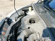 ✅ 2016 Ford C-Max SEL • VIN: 1FADP5CU8GL112553 • Лот: 42924850. Опубликован ранее на IAAI с пробегом 119 257 миль. Бесплатный доступ к архиву аукционных продаж из США и подробный отчёт об истории автомобиля на DreamBid. Изображение 19.