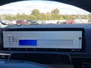 ✅ 2024 Ford Mustang Mach-E Premium • VIN: 3FMTK3SU7RMA23712 • Lot: 43522188. Listed on IAAI with 18,481 mi. Free auction sales archive from the USA and detailed vehicle history report at DreamBid. Image 7.