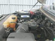 ✅ 2015 Ford F-150 XLT • VIN: 1FTEX1E8XFFB71124 • Lot: 42994632. Wystawiony na IAAI z przebiegiem 282 475 mil. Bezpłatny archiwum sprzedaży aukcyjnych z USA i szczegółowy raport historii pojazdu na DreamBid. Zdjęcie 19.