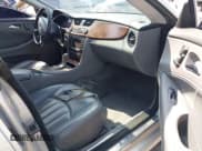 ✅ 2006 Mercedes-Benz CLS 500 • VIN: WDDDJ75X06A021842 • Lot: 42473311. Listed on IAAI with 164,276 mi. Free auction sales archive from the USA and detailed vehicle history report at DreamBid. Image 5.