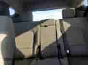 2014 Hyundai Santa Fe z VIN 5XYZTDLB8EG131388, wystawiony jako Copart lot #90710265 z przebiegiem 151 194 mil mil oraz Czysty tytuł • Clean title. Historia ofert i sprzedaży dostępna na DreamBid. Obrazek 10.