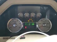 ✅ 2008 Ford F-350 XL • VIN: 1FTWW31R68EC08356 • Лот: 90523125. Опубликован ранее на Copart с пробегом 151 766 миль. Бесплатный доступ к архиву аукционных продаж из США и подробный отчёт об истории автомобиля на DreamBid. Изображение 9.