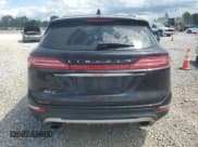 ✅ 2019 Lincoln MKC Select • VIN: 5LMCJ2D9XKUL20509 • Lot: 70529675. Listed on Copart with Not provided. Free auction sales archive from the USA and detailed vehicle history report at DreamBid. Image 6.