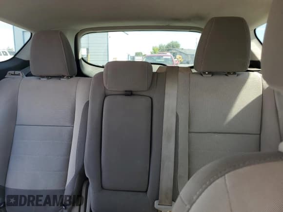 ✅ 2014 Ford Escape SE • VIN: 1FMCU0GX5EUD66178 • Lot: 67240305. Wystawiony na Copart z przebiegiem 116 245 mil. Bezpłatny archiwum sprzedaży aukcyjnych z USA i szczegółowy raport historii pojazdu na DreamBid. Zdjęcie 10.