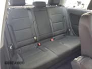 ✅ 2015 Volkswagen Golf TSI S • VIN: 3VW817AU7FM023286 • Lot: 95563645. Listed on Copart with 178,109 mi. Free auction sales archive from the USA and detailed vehicle history report at DreamBid. Image 10.