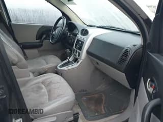 ✅ 2004 Saturn VUE V6 • VIN: 5GZCZ63494S843028 • Lot: 41478825. Wystawiony na IAAI z przebiegiem 237 742 mil. Bezpłatny archiwum sprzedaży aukcyjnych z USA i szczegółowy raport historii pojazdu na DreamBid. Zdjęcie 5.