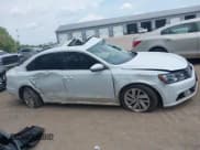 ✅ 2018 Volkswagen Passat SE • VIN: 1VWBA7A31JC039300 • Лот: 42876620. Опубликован ранее на IAAI с пробегом 111 509 миль. Бесплатный доступ к архиву аукционных продаж из США и подробный отчёт об истории автомобиля на DreamBid. Изображение 13.