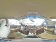 ✅ 2010 Toyota Highlander • VIN: 5TDZK3EH8AS005012 • Lot: 48245625. Listed on Copart with 184,760 mi. Free auction sales archive from the USA and detailed vehicle history report at DreamBid. Image 13.