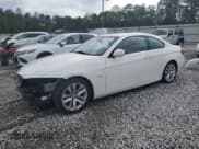 ✅ 2011 BMW 3 Series 328i • VIN: WBAKE3C56BE559008 • Lot: 50380565. Wystawiony na Copart z przebiegiem 103 814 mil. Bezpłatny archiwum sprzedaży aukcyjnych z USA i szczegółowy raport historii pojazdu na DreamBid. Zdjęcie 1.