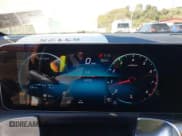 ✅ 2020 Mercedes-Benz GLB 250 • VIN: W1N4M4HB4LW014724 • Lot: 43366733. Wystawiony na IAAI z przebiegiem 46 285 mil. Bezpłatny archiwum sprzedaży aukcyjnych z USA i szczegółowy raport historii pojazdu na DreamBid. Zdjęcie 7.