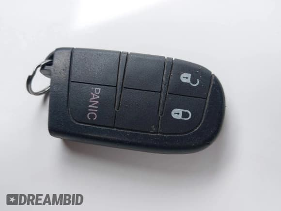 ✅ 2020 Dodge Journey SE Value • VIN: 3C4PDCAB7LT261556 • Лот: 43257841. Опубликован ранее на IAAI с пробегом 124 543 миль. Бесплатный доступ к архиву аукционных продаж из США и подробный отчёт об истории автомобиля на DreamBid. Изображение 11.