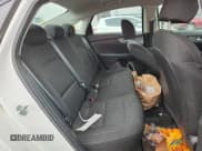 ✅ 2021 Kia Forte FE • VIN: 3KPF24AD0ME315245 • Lot: 59360425. Wystawiony na Copart z przebiegiem 115 414 mil. Bezpłatny archiwum sprzedaży aukcyjnych z USA i szczegółowy raport historii pojazdu na DreamBid. Zdjęcie 10.