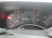 ✅ 2002 Chevrolet Silverado 1500 LS • VIN: 1GCEK19T22Z256528 • Лот: 73224024. Опубликован ранее на Copart с пробегом 220 988 миль. Бесплатный доступ к архиву аукционных продаж из США и подробный отчёт об истории автомобиля на DreamBid. Изображение 9.