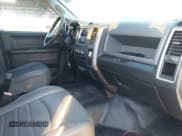 ✅ 2018 Ram 2500 Tradesman • VIN: 3C6UR4HJ3JG243320 • Lot: 41993073. Listed on IAAI with Not provided. Free auction sales archive from the USA and detailed vehicle history report at DreamBid. Image 5.