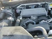 ✅ 2020 Subaru Ascent Limited • VIN: 4S4WMALDXL3481120 • Лот: 84707645. Опубликован ранее на Copart с пробегом 55 440 миль. Бесплатный доступ к архиву аукционных продаж из США и подробный отчёт об истории автомобиля на DreamBid. Изображение 16.