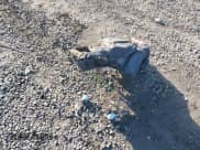 ✅ 1996 Jeep Grand Cherokee Laredo • VIN: 1J4GZ58Y4TC282507 • Lot: 43821297. Wystawiony na IAAI z przebiegiem 240 772 mil. Bezpłatny archiwum sprzedaży aukcyjnych z USA i szczegółowy raport historii pojazdu na DreamBid. Zdjęcie 12.