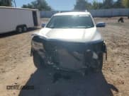 ✅ 2019 GMC Acadia SLT • VIN: 1GKKNULS8KZ242410 • Lot: 89450365. Listed on Copart with 84,371 mi. Free auction sales archive from the USA and detailed vehicle history report at DreamBid. Image 5.