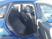 ✅ 2024 Volkswagen Jetta SE • VIN: 3VWEM7BU6RM032624 • Lot: 43857398. Wystawiony na IAAI z przebiegiem 45 420 mil. Bezpłatny archiwum sprzedaży aukcyjnych z USA i szczegółowy raport historii pojazdu na DreamBid. Zdjęcie 8.