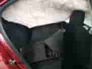 2020 Chevrolet Equinox LT z VIN 3GNAXKEV1LS642280, wystawiony jako Copart lot #86258035 z przebiegiem 9 279 mil mil oraz Szkoda całkowita • Salvage title. Historia ofert i sprzedaży dostępna na DreamBid. Obrazek 11.