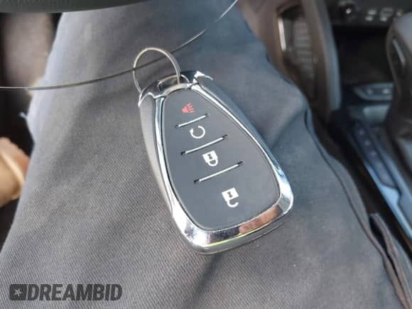 2022 Chevrolet TrailBlazer LT с VIN KL79MPSL0NB051938, выставлен на аукционе IAAI как лот 42903814 с пробегом 43 194 миль миль и . История ставок и продаж доступна на DreamBid. Изображение 11.