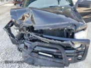 ✅ 2014 Ford F-150 XL • VIN: 1FTMF1EMXEKD74144 • Лот: 65421425. Опубликован ранее на Copart с пробегом Не указан. Бесплатный доступ к архиву аукционных продаж из США и подробный отчёт об истории автомобиля на DreamBid. Изображение 11.