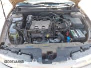 ✅ 2002 Oldsmobile Alero GL1 • VIN: 1G3NL52E62C154927 • Лот: 42987893. Опубликован ранее на IAAI с пробегом 238 349 миль. Бесплатный доступ к архиву аукционных продаж из США и подробный отчёт об истории автомобиля на DreamBid. Изображение 10.