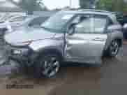 2023 Hyundai Venue Limited с VIN KMHRC8A36PU230629, выставлен на аукционе IAAI как лот 43335585 с пробегом 29 463 миль миль и . История ставок и продаж доступна на DreamBid. Изображение 2.