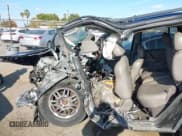 ✅ 2004 Jeep Grand Cherokee Laredo • VIN: 1J4GX48S84C401673 • Lot: 43657580. Listed on IAAI with Not provided. Free auction sales archive from the USA and detailed vehicle history report at DreamBid. Image 17.