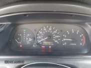 ✅ 1997 Toyota Camry LE • VIN: 4T1BG22KXVU760026 • Lot: 43838621. Listed on IAAI with 222,133 mi. Free auction sales archive from the USA and detailed vehicle history report at DreamBid. Image 7.