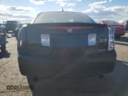 ✅ 2006 Cadillac CTS • VIN: 1G6DP577960210962 • Lot: 75520394. Listed on Copart with 181,375 mi. Free auction sales archive from the USA and detailed vehicle history report at DreamBid. Image 6.