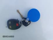 ✅ 2011 GMC Sierra 1500 SLE • VIN: 1GTR1VE03BZ381366 • Lot: 42025871. Wystawiony na IAAI z przebiegiem 91 606 mil. Bezpłatny archiwum sprzedaży aukcyjnych z USA i szczegółowy raport historii pojazdu na DreamBid. Zdjęcie 11.