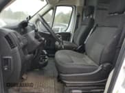 ✅ 2016 Ram ProMaster Cargo • VIN: 3C6TRVAG5GE136970 • Lot: 84432005. Listed on Copart with 191,139 mi. Free auction sales archive from the USA and detailed vehicle history report at DreamBid. Image 7.