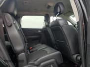 ✅ 2018 Dodge Journey Crossroad • VIN: 3C4PDCGB1JT507005 • Лот: 81309895. Опубликован ранее на Copart с пробегом 122 830 миль. Бесплатный доступ к архиву аукционных продаж из США и подробный отчёт об истории автомобиля на DreamBid. Изображение 11.