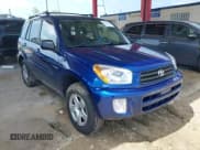 ✅ 2002 Toyota RAV4 • VIN: JTEGH20V320077278 • Лот: 42364613. Опубликован ранее на IAAI с пробегом 182 107 миль. Бесплатный доступ к архиву аукционных продаж из США и подробный отчёт об истории автомобиля на DreamBid. Изображение 1.