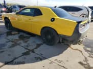 ✅ 2017 Dodge Challenger R/T • VIN: 2C3CDZBT3HH567988 • Лот: 71211763. Опубликован ранее на Copart с пробегом Не указан. Бесплатный доступ к архиву аукционных продаж из США и подробный отчёт об истории автомобиля на DreamBid. Изображение 2.